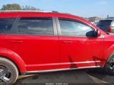 Dodge Journey Crossroad 3C4PDCGB6LT201209 снимка
