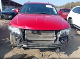 Dodge Journey Crossroad 3C4PDCGB6LT201209 снимка