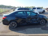 Toyota Corolla S Plus 5YFBURHE7EP105889 снимка