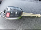 Toyota Corolla S Plus 5YFBURHE7EP105889 снимка