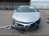 Toyota Corolla Se 5YFBURHE8HP682581 снимка
