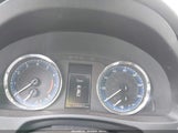 Toyota Corolla Se 5YFBURHE8HP682581 снимка