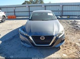 Nissan Altima 2.5 S 1N4BL4BV1KC148424 снимка