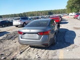 Nissan Altima 2.5 S 1N4BL4BV1KC148424 снимка