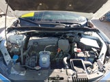 Honda Accord Sport Se 1HGCR2F17HA047290 photo