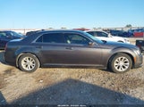 Chrysler 300 Limited 2C3CCAAG9GH175458 снимка