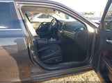 Chrysler 300 Limited 2C3CCAAG9GH175458 снимка