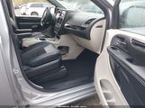 Dodge Grand Caravan Sxt 2C4RDGCG5KR622986 снимка