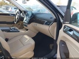 Mercedes-Benz Gle 350 4Matic 4JGDA5HB5JB084738 снимка