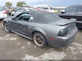 Ford Mustang 1FAFP44624F224424 снимка