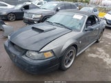 Ford Mustang 1FAFP44624F224424 снимка