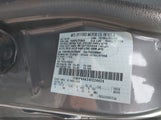 Ford Mustang 1FAFP44624F224424 снимка