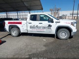 GMC Sierra  Limited 2Wd Standard Box Pro 1GTR8AEK4NZ167867 fotografie