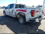 GMC Sierra  Limited 2Wd Standard Box Pro 1GTR8AEK4NZ167867 photo