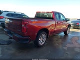 Miniaturka zdjęcia 4