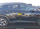 Hyundai Tucson Limited 5NMJE3AE8NH125319 fotografie