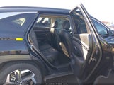 Hyundai Tucson Limited 5NMJE3AE8NH125319 photo