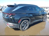 Hyundai Tucson Limited 5NMJE3AE8NH125319 снимка