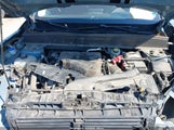 Ford Bronco Sport Big Bend 3FMCR9B66MRA77269 photo