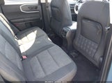 Ford Bronco Sport Big Bend 3FMCR9B66MRA77269 fotografie