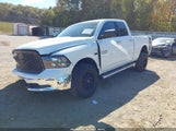 Ram  Slt 1C6RR7GT1ES168562 fotografie