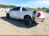 Ram  Slt 1C6RR7GT1ES168562 fotografie