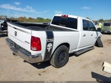 Ram  Slt 1C6RR7GT1ES168562 fotografie