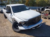 Ram  Slt 1C6RR7GT1ES168562 fotografie