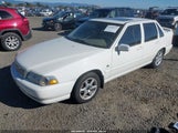 Volvo S70 Se YV1LS61J5Y2626770 снимка