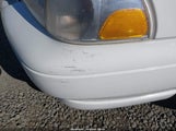 Volvo S70 Se YV1LS61J5Y2626770 снимка