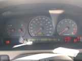 Volvo S70 Se YV1LS61J5Y2626770 снимка
