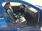 Ford Fusion Sel 3FAHP0JA2BR210274 снимка