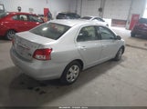 Toyota Yaris JTDBT903X84016788 снимка