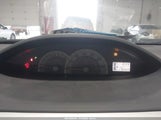 Toyota Yaris JTDBT903X84016788 снимка