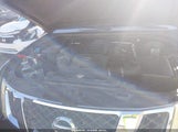Nissan Pathfinder S 5N1AR18U68C663456 снимка