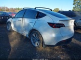 Tesla Model Y Performance Dual Motor All-Wheel Drive/Standard Range Rear-Wheel Drive 5YJYGAED9MF176519 photo