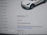 Tesla Model Y Performance Dual Motor All-Wheel Drive/Standard Range Rear-Wheel Drive 5YJYGAED9MF176519 photo