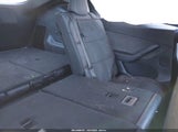 Tesla Model Y Performance Dual Motor All-Wheel Drive/Standard Range Rear-Wheel Drive 5YJYGAED9MF176519 снимка