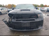 Dodge Durango Gt Awd 1C4RDJDG0JC496135 снимка