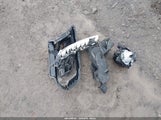 Dodge Durango Gt Awd 1C4RDJDG0JC496135 снимка