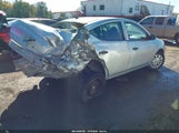 Nissan Versa S 3N1CN7APXDL846439 снимка