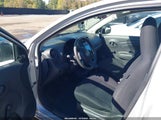 Nissan Versa S 3N1CN7APXDL846439 снимка