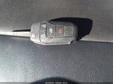 Ford Transit-150 1FTYE1C83LKA35572 снимка