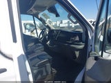 Ford Transit-150 1FTYE1C83LKA35572 снимка