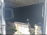 Ford Transit-150 1FTYE1C83LKA35572 снимка