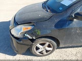 Nissan Versa 1.6 S 3N1CN7AP9GL886936 снимка