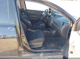 Nissan Versa 1.6 S 3N1CN7AP9GL886936 снимка