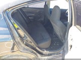 Nissan Versa 1.6 S 3N1CN7AP9GL886936 снимка