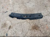 Chevrolet Trax Fwd Lt KL77LHEP3SC236389 photo