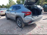Chevrolet Trax Fwd Lt KL77LHEP3SC236389 photo